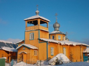 расписание храма рождества богородицы п малиновский хмао. Смотреть фото расписание храма рождества богородицы п малиновский хмао. Смотреть картинку расписание храма рождества богородицы п малиновский хмао. Картинка про расписание храма рождества богородицы п малиновский хмао. Фото расписание храма рождества богородицы п малиновский хмао